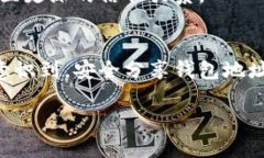 y如何安全地将比特币钱包地址分享给他人？/y比