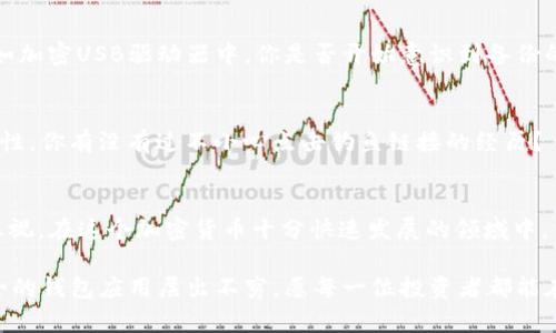 接受USDT热钱包的终极指南：如何安全、便捷地管理你的数字资产

USDT, 热钱包, 数字资产, 加密货币/guanjianci

什么是USDT热钱包？
在数字货币交易日益普及的今天，USDT（Tether）作为一种与美元挂钩的稳定币，其重要性不言而喻。而热钱包则是用于存储和管理加密货币的一种方式，它允许用户轻松、快速地进行交易。你是不是也曾感到困惑，热钱包究竟是什么？如何安全有效地使用它们来接收USDT呢？

热钱包的特点和优势
热钱包通常以软件形式存在，它们连接到互联网，因此使用起来非常方便。相比冷钱包（如硬件钱包），热钱包的优点在于：
ul
  listrong便捷性：/strong与传统银行相比，热钱包允许你24/7随时随地访问你的资金。/li
  listrong快速交易：/strong热钱包的交易确认时间相对较短，让你能够快速响应市场行情。/li
  listrong易于使用：/strong许多热钱包提供用户友好的界面，即使是新手也能轻松上手。/li
/ul
然而，热钱包由于直接连接互联网，其安全性相对较低，你是否也在考虑如何平衡安全性和便利性？

如何接收USDT？
接收USDT的步骤其实相对简单，但为了确保你的资产安全，我们提供了一些高效的方法：

h4选择合适的热钱包/h4
首先，你需要选择一个合适的热钱包。市面上有很多种钱包，包括 Coinbase、Binance、Trust Wallet 等。在选择时，你可以考虑以下几点：
ul
  listrong安全性：/strong钱包是否有良好的安全记录？是否支持二步验证？/li
  listrong用户评价：/strong查看其他用户的点评，你是否还在犹豫选择哪个钱包呢？/li
  listrong易用性：/strong界面是否友好，是否支持多平台使用？/li
/ul

h4创建钱包地址/h4
完成注册后，你会得到一个独特的钱包地址，这是接收USDT的关键。确保保存好这个地址，同时小心不要将其泄露给他人。你是否有过这样的经历，误发了加密货币？

h4将USDT转入你的热钱包/h4
一旦你拥有了钱包地址，可以通过以下方式将USDT转入:
ul
  li从其他数字货币交易所转账；/li
  li通过其它用户直接发送；/li
  li参加空投或奖励活动，获取新的USDT。/li
/ul

确保USDT安全的策略
虽然热钱包提供了便利，但它们同样面临诸多风险。为保护你的资产，以下是一些值得注意的安全策略：

h4启用二步验证/h4
无论你选择哪个热钱包，启用二步验证都是保护账户的有效方法。这种措施可以大大降低账户被盗的风险。你是不是还没有开启这种保护措施？

h4定期备份钱包信息/h4
定期备份你的钱包信息是十分必要的。备份可以防止你因设备丢失或故障而失去资产。将备份保存在安全的地方，如加密USB驱动器中。你是否开始意识到备份的重要性了呢？

h4警惕网络安全/h4
请时刻保持警惕，不要随便点击不明链接，也不要在不安全的Wi-Fi网络中进行交易。使用VPN可以帮助你提升安全性。你有没有过不小心点击钓鱼链接的经历？

总结与展望
总的来说，接收USDT热钱包是非常便利的，尤其是对于频繁进行交易的投资者。但是，用户也必须意识到安全不可忽视。在这个加密货币十分快速发展的领域中，保持学习和更新自己的知识是非常重要的。你是否愿意为自己的数字资产上的每一份努力去付出时间与精力呢？

未来，随着区块链技术的发展，热钱包的安全性和便利性将不断提高。或许在不久的将来，我们能看到更智能、更安全的钱包应用层出不穷。愿每一位投资者都能在这条数字资产的道路上，乘风破浪，平安顺利！