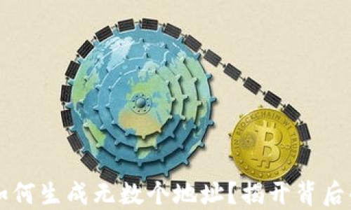 
比特币钱包如何生成无数个地址？揭开背后的原理与应用