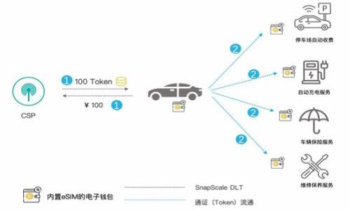 

秒到账的虚拟币钱包推荐：让转账无忧无虑