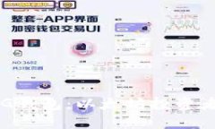 解密REG钱包：以太坊投资者的新宠