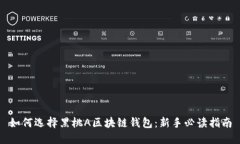 如何选择黑桃A区块链钱包：新手必读指南