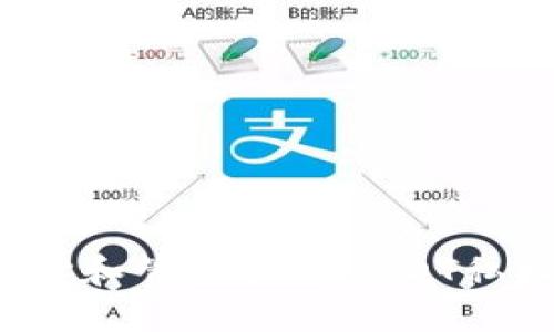 如何选择和管理你的USDT私人钱包？
