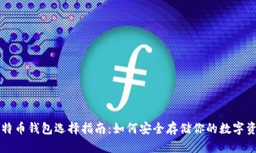比特币钱包选择指南：如何安全存储你的数字资产