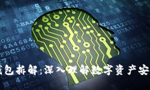 区块链钱包拆解：深入理解数字资产安全与管理
