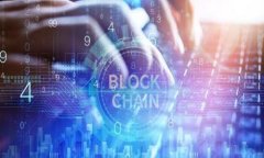 如何选择数字钱包存储USDT？你必须知道的5个关键