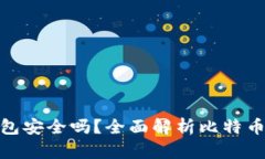 在线比特币钱包安全吗？全面解析比特币钱包的