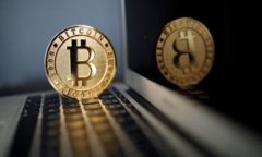 如何安全管理你的2016年以太坊钱包？