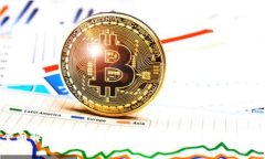 全面解析以太坊钱包SDK：开发者的理想选择