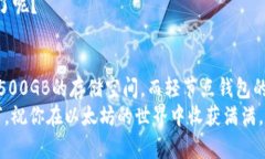 以太坊钱包同步完需要多大存储空间？ 以太坊