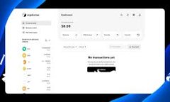 omnia/omnia  如何选择适合自己的苹果版比特币钱包