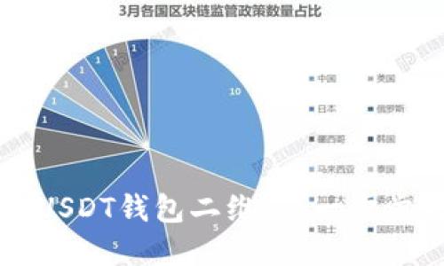 如何安全转账USDT钱包二维码：一步步教你轻松完成