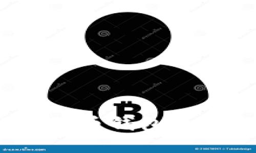 如何解决比特币钱包未激活的问题？