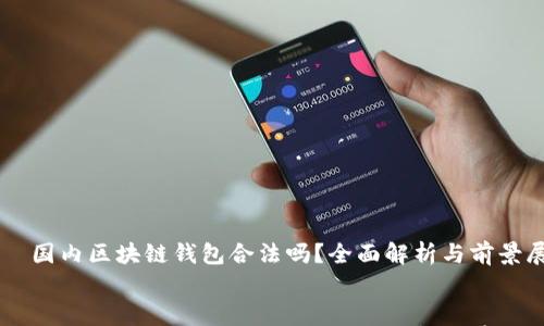 

    国内区块链钱包合法吗？全面解析与前景展望


    国内区块链钱包合法吗？全面解析与前景展望