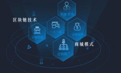 全面解析比特币核心钱包：如何确保你的资产安