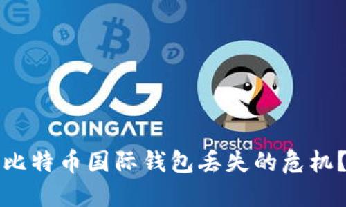 如何应对比特币国际钱包丢失的危机？详尽指南