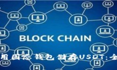 如何使用固态钱包储存USDT：全面指南