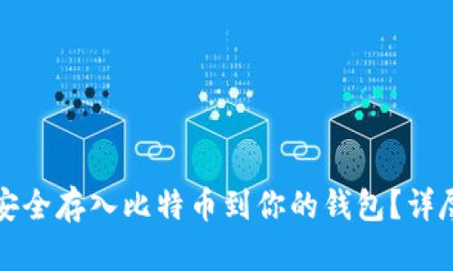 如何安全存入比特币到你的钱包？详尽指南