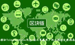 探秘Tokentokenim钱包：国内苹果用户的内测版使用
