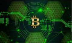 如何绑定Tokenim到OKEx交易平台：全面指南