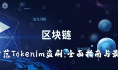 i如何防范Tokenim盗刷：全面指南与最佳实践