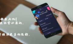 如何将Raca提币到Tokenim？全面指南Raca, Tokenim, 提币