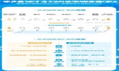   如何使用TokenIm钱包管理波卡代币？ /  guanjianc