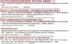 如何将Tokenim钱包导入TP钱包：完整指南