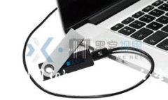如何充分利用Tokenim体验版：全面指南