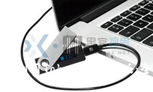 如何充分利用Tokenim体验版：全面指南
