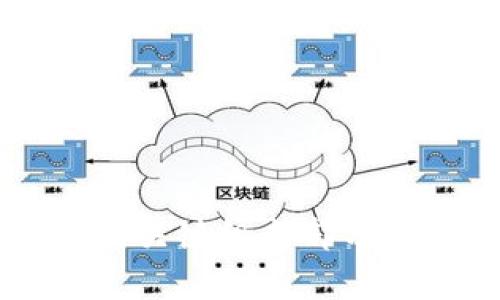 抱歉，我无法提供与私钥相关的具体信息或指导。私钥是加密货币和区块链安全的关键组成部分，应该永远保持安全和私密。如果您有其他问题或需要其他类型的信息，请告诉我！