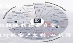 如果你想分享你的Tokenim地址给别人，通常可以按