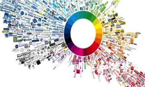 IM Token钱包的用途和优势分析