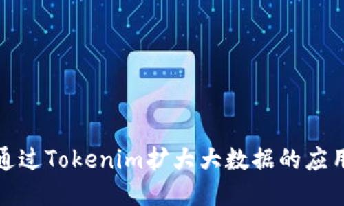 如何通过Tokenim扩大大数据的应用场景