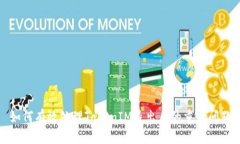 如何有效处理TokenIM退出后的重登问题