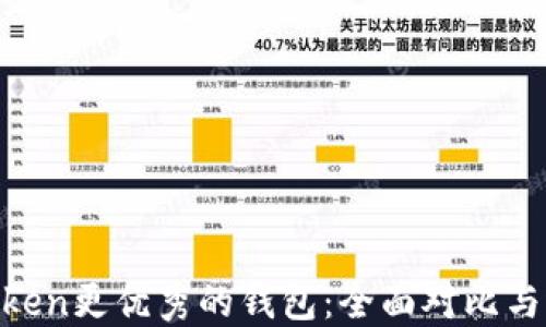 
比IM Token更优秀的钱包：全面对比与选择指南