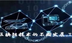 Tokenim 是一个基于区块链技术的平台，专注于为用