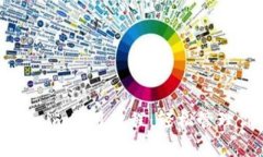 全面解析Tokenim使用教程：轻松管理你的加密资产