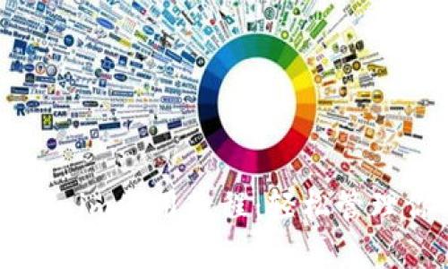 全面解析Tokenim使用教程：轻松管理你的加密资产