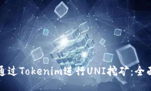 如何通过Tokenim进行UNI挖矿：全面指南