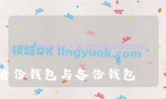 如何有效管理Tokenim身份钱包与备份钱包——一次