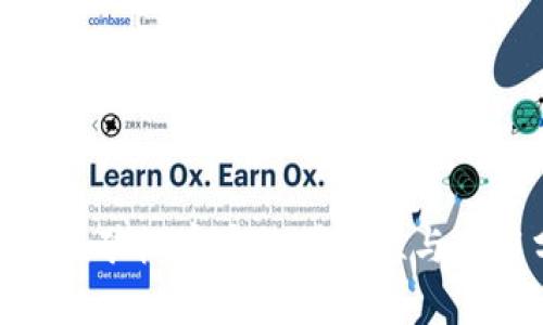Tokenim矿机存币的可能性与应用分析