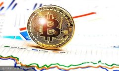 Tokenim：不可交易的数字资产，你了解吗？