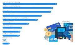 小狐狸与Tokenim：解锁区块链世界的奇幻冒险