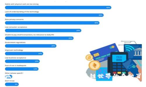 小狐狸与Tokenim：解锁区块链世界的奇幻冒险