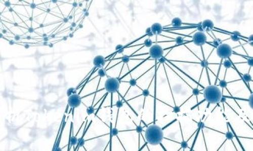 深入解析Tokenim钱包的扫描功能及其价值