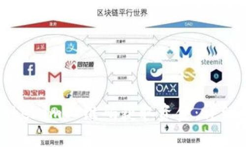 如何通过Tokenim二维码获取资金：详细步骤及技巧