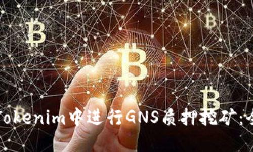 如何在Tokenim中进行GNS质押挖矿：全面指南