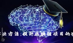 探讨Tokenim的解决方法：提升区块链项目的安全性