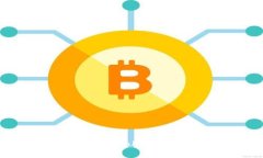 其他钱包能否将币转移到Tokenim？全面解析与实用